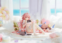Evanthe: Lazy Afternoon Ver. Preorder