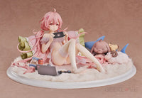 Evanthe: Lazy Afternoon Ver. Preorder