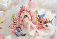 Evanthe: Lazy Afternoon Ver. Preorder