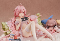 Evanthe: Lazy Afternoon Ver. Preorder