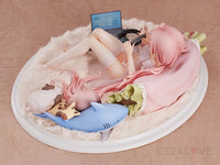 Evanthe: Lazy Afternoon Ver. Preorder