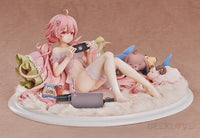 Evanthe: Lazy Afternoon Ver. Preorder