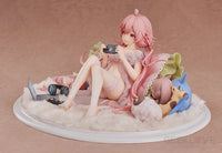 Evanthe: Lazy Afternoon Ver. Preorder