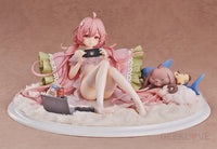 Evanthe: Lazy Afternoon Ver. Preorder