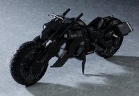 EX ride BK91A - Heavily Armed High School Girls - GeekLoveph