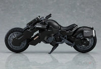 EX ride BK91A - Heavily Armed High School Girls - GeekLoveph