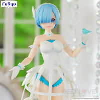 Exceed Creative Figure Rem Cage Dress Pre Order Price Prize