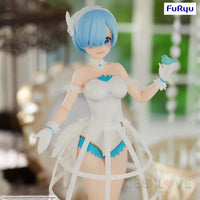 Exceed Creative Figure Rem Cage Dress Prize