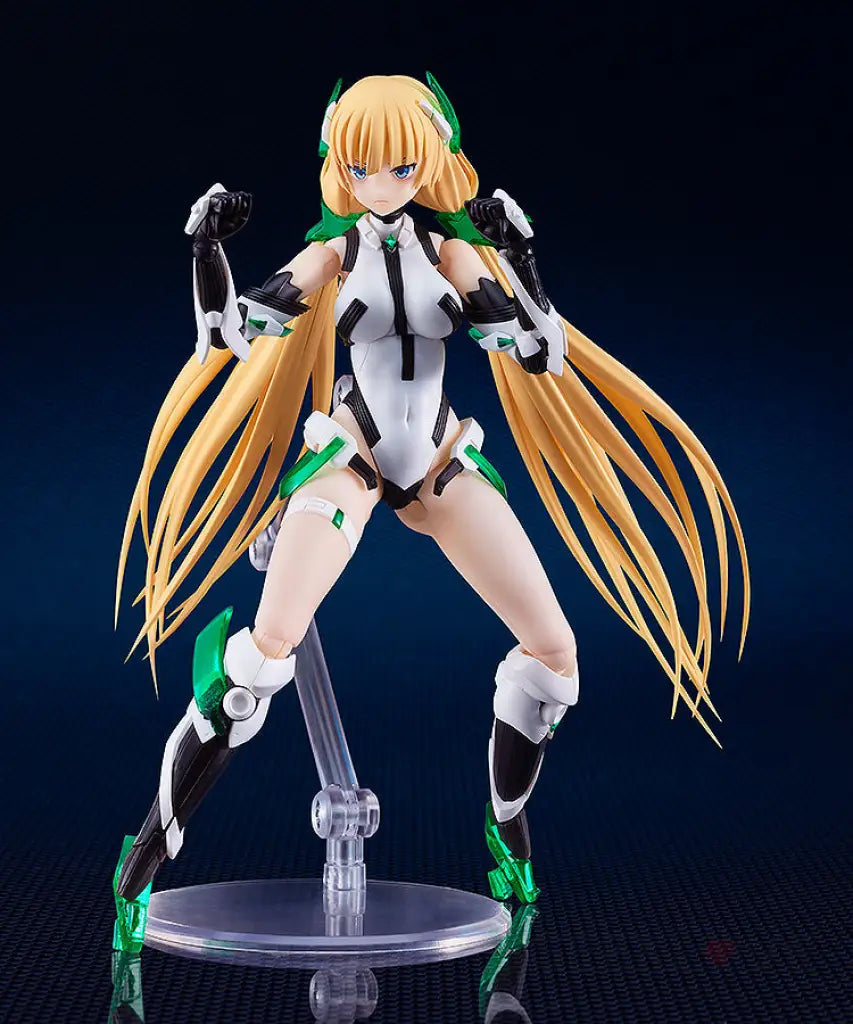 Expelled From Paradise PLAMATEA Angela Balzac (Reissue) PLAMATEA