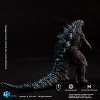 Exquisite Basic Heat Ray Godzilla Preorder