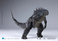 Exquisite Basic Series Godzilla 2014
