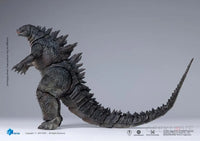 Exquisite Basic Series Godzilla 2014