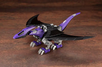 Ez-005 Redler Guyros Empire Ver. Zoids