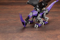 Ez-005 Redler Guyros Empire Ver. Zoids