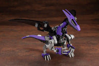 Ez-005 Redler Guyros Empire Ver. Zoids