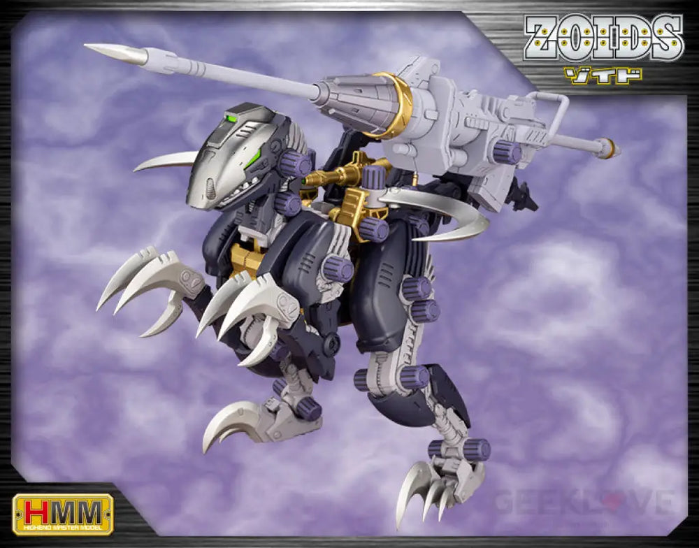 Ez-027 Raven Raptor Pre Order Price Preorder