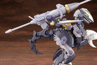 EZ-027 Raven Raptor - GeekLoveph