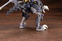 EZ-027 Raven Raptor - GeekLoveph