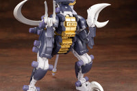 EZ-027 Raven Raptor - GeekLoveph