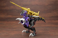 Ez-027 Rev Raptor Night Patrol Pre Order Price Preorder