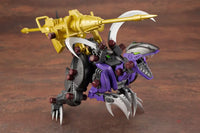 Ez-027 Rev Raptor Night Patrol Preorder