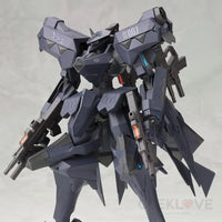 F-22A Raptor Emd Phase2 Deposit Preorder