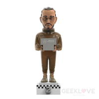 F1 2021 Champion Edition - Lewis Hamilton Deposit Preorder