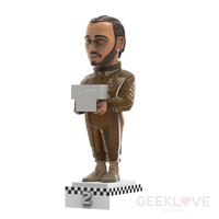 F1 2021 Champion Edition - Lewis Hamilton Preorder