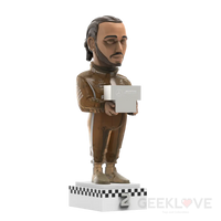 F1 2021 Champion Edition - Lewis Hamilton Preorder