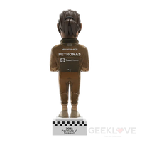 F1 2021 Champion Edition - Lewis Hamilton Preorder