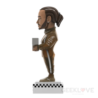 F1 2021 Champion Edition - Lewis Hamilton Preorder