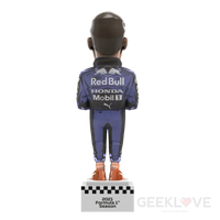 F1 2021 Champion Edition - Max Verstappen Preorder