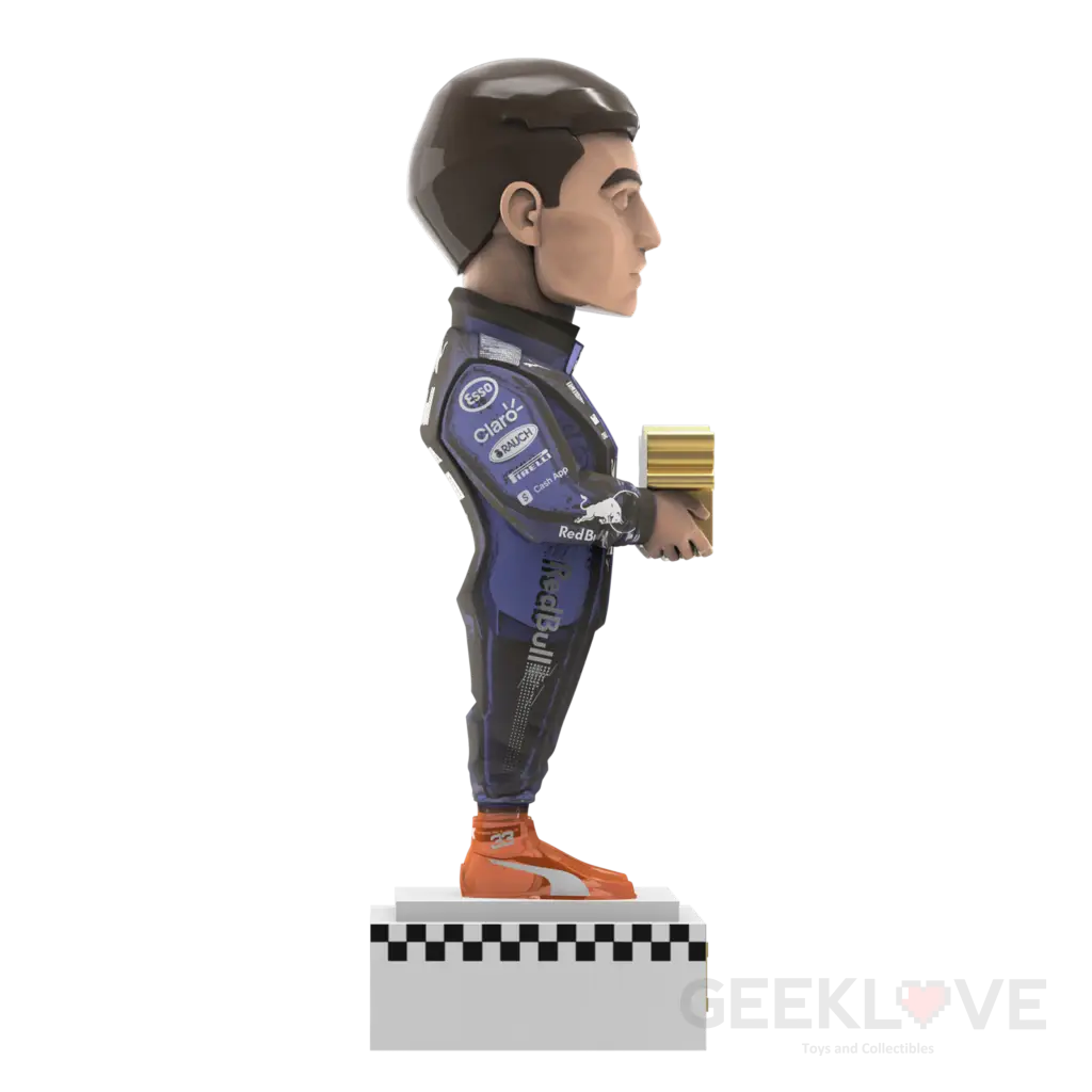 F1 2021 Champion Edition - Max Verstappen Preorder