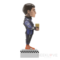 F1 2021 Champion Edition - Max Verstappen Preorder