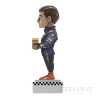 F1 2021 Champion Edition - Max Verstappen Preorder