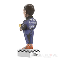 F1 2021 Champion Edition - Max Verstappen Preorder