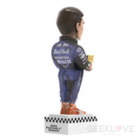 F1 2021 Champion Edition - Max Verstappen Preorder