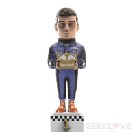 F1 2021 Champion Edition - Max Verstappen Preorder