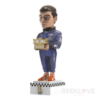 F1 2021 Champion Edition - Max Verstappen Preorder