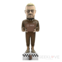 F1 2021 Champion Edition - Valtteri Bottas Preorder