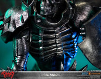 F4F - Berserk: Skull Knight 1/4 Scale - GeekLoveph