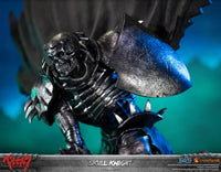 F4F - Berserk: Skull Knight 1/4 Scale - GeekLoveph