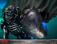 F4F - Berserk: Skull Knight 1/4 Scale - GeekLoveph