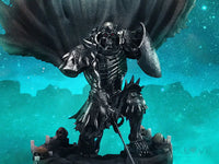 F4F - Berserk: Skull Knight 1/4 Scale - GeekLoveph