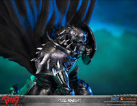 F4F - Berserk: Skull Knight 1/4 Scale - GeekLoveph