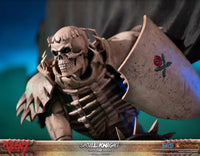 F4F - Berserk: Skull Knight 1/4 Scale - White Bone - GeekLoveph