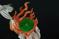 F4F Okami: Amaterasu Standard Edition PVC Painted Statue - GeekLoveph