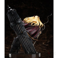 Fate/Grand Order Absolute Demonic Front: Babylonia Lancer/Ereshkigal 1/7 Scale Figure Preorder