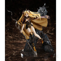 Fate/Grand Order Absolute Demonic Front: Babylonia Lancer/Ereshkigal 1/7 Scale Figure Preorder