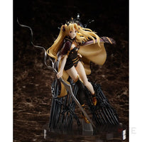 Fate/Grand Order Absolute Demonic Front: Babylonia Lancer/Ereshkigal 1/7 Scale Figure Preorder